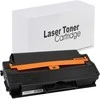Samsung lazerinio spausdintuvo kasetė – toneris SA-2950X | MLTD103L