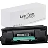 SPRINT Samsung lazerinio spausdintuvo kasetė – toneris SA-3750 | MLTD305L