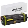 SPRINT Samsung lazerinio spausdintuvo kasetė – toneris SA-6260B | CLTK506L