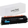 SPRINT Samsung lazerinio spausdintuvo kasetė – toneris SA-6260C | CLTC506L