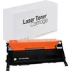 Samsung lazerinio spausdintuvo kasetė – toneris SA-310B/320B | CLT-K4072S / CLT-K4092S
