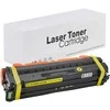 SPRINT Samsung lazerinio spausdintuvo kasetė – toneris SA-6260Y | CLTY506L