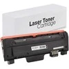 Samsung lazerinio spausdintuvo kasetė – toneris SA-116X.F | new chip | MLTD116L