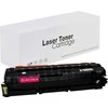 SPRINT Samsung lazerinio spausdintuvo kasetė – toneris SA-6260M | CLTM506L