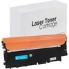 Samsung lazerinio spausdintuvo kasetė – toneris SA-430C | CLTC404S / CLT404