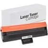 LP Samsung lazerinio spausdintuvo kasetė – toneris SA-111L.F | new chip | MLT-D111L