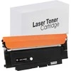 Samsung lazerinio spausdintuvo kasetė – toneris SA-430B | CLTK404S / CLT404