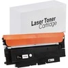 Samsung lazerinio spausdintuvo kasetė – toneris SA-360B | CLTK406S