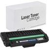 SPRINT Samsung lazerinio spausdintuvo kasetė – toneris SA-1630 | ML-D1630A