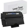 SPRINT Samsung lazerinio spausdintuvo kasetė-toneris SA-3470X | MLD3470B