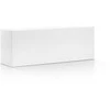 SPRINT Sharp spausdintuvo toneris-kasetė SH-MX235 | MX235
