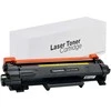 Toneris spausdintuvui Brother BR-2510XL | TN2510XL