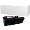 Xerox lazerinio spausdintuvo kasetė – toneris XE-6020M | 106R02761
