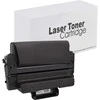 SPRINT Xerox lazerinio spausdintuvo kasetė – toneris XE-3325X | 106R02312