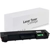 Xerox lazerinio spausdintuvo kasetė – toneris XE-B210 | 106R04348