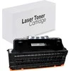 Spausdintuvo tonerio kasetė Xerox XE-3330X, juoda