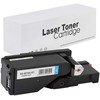 Xerox lazerinio spausdintuvo kasetė – toneris XE-6010C | 106R01631