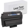 SPRINT Xerox lazerinio spausdintuvo kasetė – toneris XE-3435X | 106R01415