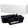Xerox lazerinio spausdintuvo kasetė – toneris XE-6010B | 106R01634
