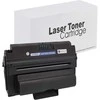 SPRINT Xerox lazerinio spausdintuvo kasetė – toneris XE-3300X | 106R01412