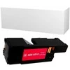 Xerox lazerinio spausdintuvo kasetė – toneris XE-6010M | 106R01632
