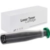 Xerox lazerinio spausdintuvo kasetė – toneris XE-5020 | 106R01277
