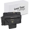 SPRINT Xerox lazerinio spausdintuvo kasetė – toneris XE-3210X | 106R01487