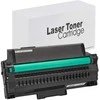 Xerox lazerinio spausdintuvo kasetė – toneris XE-3140X | 108R00909