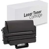 SPRINT Xerox lazerinio spausdintuvo kasetė – toneris XE-3325A | 106R02310