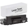 SPRINT Xerox lazerinio spausdintuvo kasetė – toneris XE-3320X | 106R02306