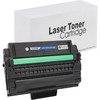 SPRINT Xerox lazerinio spausdintuvo kasetė – toneris XE-3550X | 106R01531