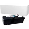Xerox lazerinio spausdintuvo kasetė – toneris XE-6020C | 106R02760