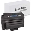 SPRINT Xerox lazerinio spausdintuvo kasetė – toneris XE-3428X 106R01246