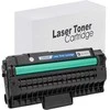 Xerox lazerinio spausdintuvo kasetė – toneris XE-3119 | 013R00625