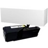 Xerox lazerinio spausdintuvo kasetė – toneris XE-6020Y | 106R02762