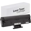 Xerox lazerinio spausdintuvo kasetė – toneris XE-3020.F | new chip | 106R02773 / 3020