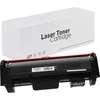 Xerox spausdintuvo toneris-kasetė XE-3225.F | new chip | 106R02778 / 3052 / 32