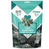 Trąšos spygliuočiams Agrochema, 1kg