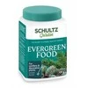 Spygliuočių trąšos SCHULTZ, 350 g