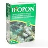 Spygliuočių trąšų granulės nuo rudavimo BIOPON, 1kg