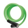 Spyna Abus 2103 CL CC, įvairių spalvų, 1500 mm