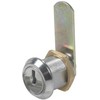 Spyna IBFM DIY 150, chromo, 16 mm