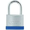 SPYNA PAKABINAMA ABUS 79269 57.1X94 MM