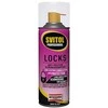 Spynų tepalas Svitol Technik, 200 ml