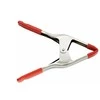 Spyruokliniai spaustuvai BESSEY XM3EU