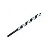 Grąžtas Makita Spiralinis gražtas 12x400mm D-07456