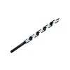Grąžtas Makita Spiralinis gražtas 14x400mm D-07462