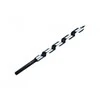Grąžtas Makita Spiralinis gražtas 16x400mm D-07478