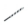 Grąžtas Makita Spiralinis gražtas 20x400mm D-07490
