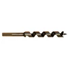 Hikoki Accessories Sraigtinis medžio grąžtas HiKOKI Ø10x460mm